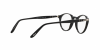 OKULARY KOREKCYJNE PERSOL® PO 3092V 9014 50 ROZMIAR L
